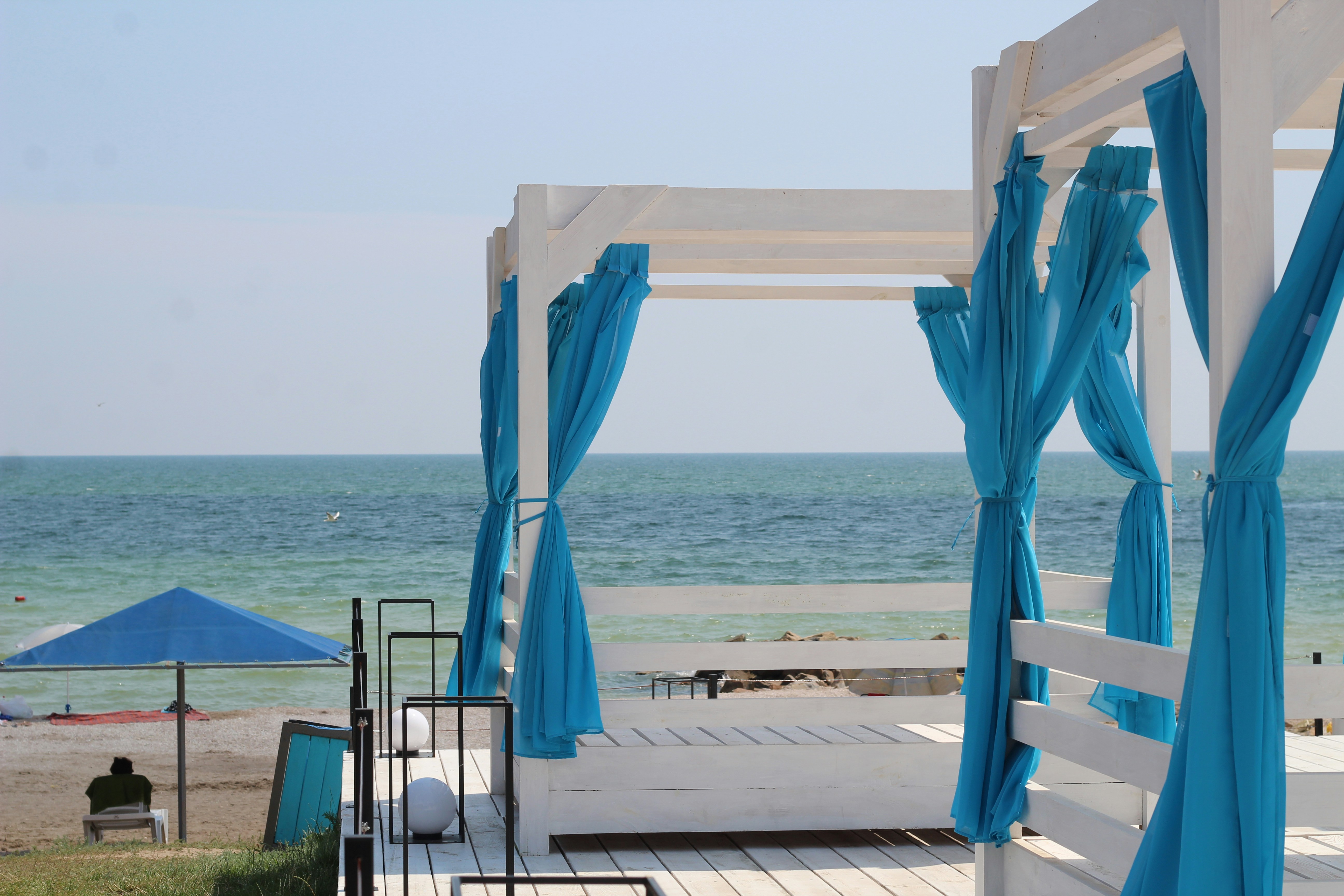 hotel-banner